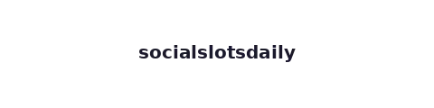 socialslotsdaily.com