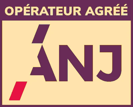 ANJ